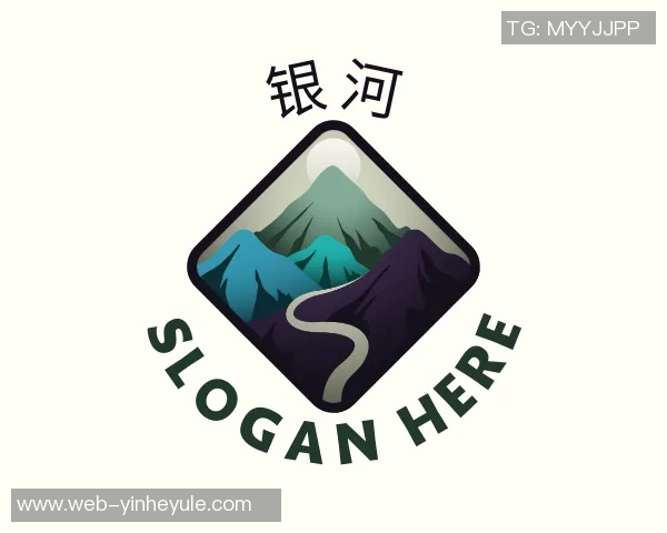 探索娱乐新境界,香港银河娱乐集团的数字化官网之旅 探索娱乐新境界,香港银河娱乐集团的数字化官网之旅